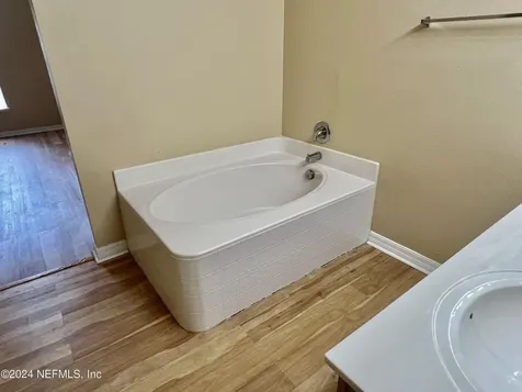 11571 Whisperingbrook Lane Jacksonville FL 32218