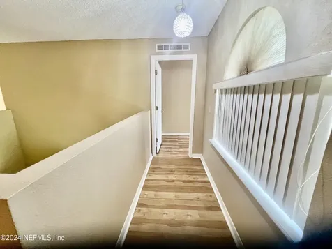 11571 Whisperingbrook Lane Jacksonville FL 32218