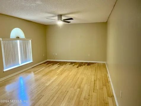 11571 Whisperingbrook Lane Jacksonville FL 32218