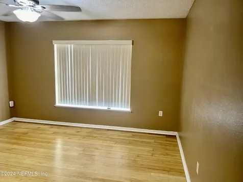 11571 Whisperingbrook Lane Jacksonville FL 32218