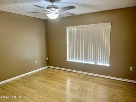 11571 Whisperingbrook Lane Jacksonville FL 32218