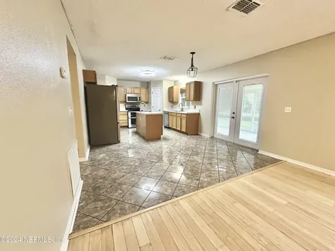 11571 Whisperingbrook Lane Jacksonville FL 32218