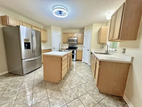 11571 Whisperingbrook Lane Jacksonville FL 32218