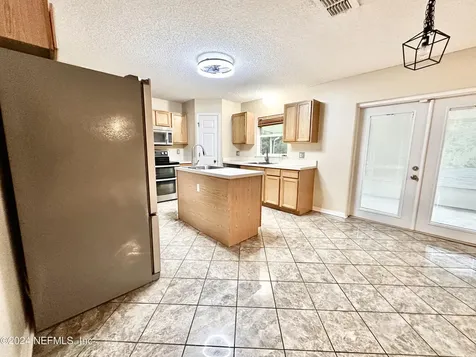 11571 Whisperingbrook Lane Jacksonville FL 32218