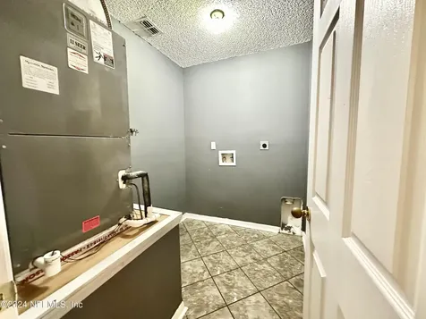 11571 Whisperingbrook Lane Jacksonville FL 32218