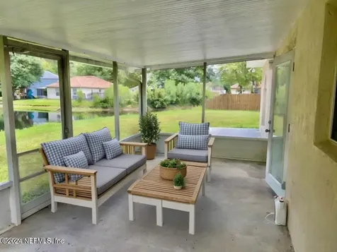 11571 Whisperingbrook Lane Jacksonville FL 32218