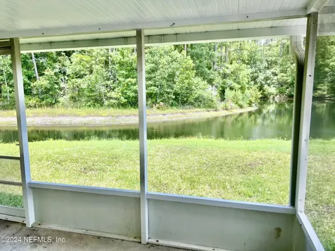 11571 Whisperingbrook Lane Jacksonville FL 32218