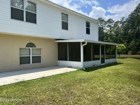 11571 Whisperingbrook Lane Jacksonville FL 32218