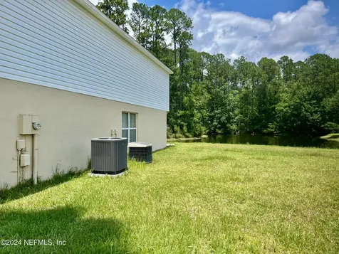 11571 Whisperingbrook Lane Jacksonville FL 32218