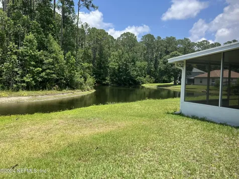 11571 Whisperingbrook Lane Jacksonville FL 32218