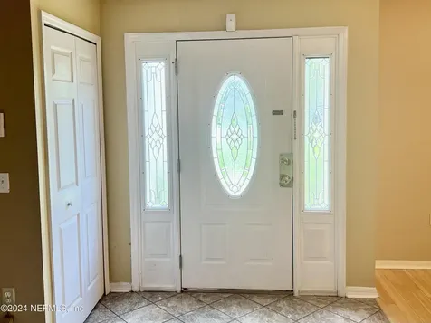 11571 Whisperingbrook Lane Jacksonville FL 32218