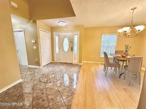 11571 Whisperingbrook Lane Jacksonville FL 32218