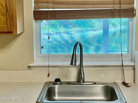 11571 Whisperingbrook Lane Jacksonville FL 32218