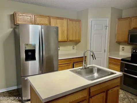 11571 Whisperingbrook Lane Jacksonville FL 32218