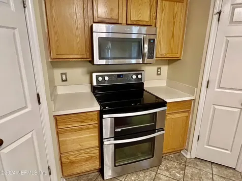 11571 Whisperingbrook Lane Jacksonville FL 32218