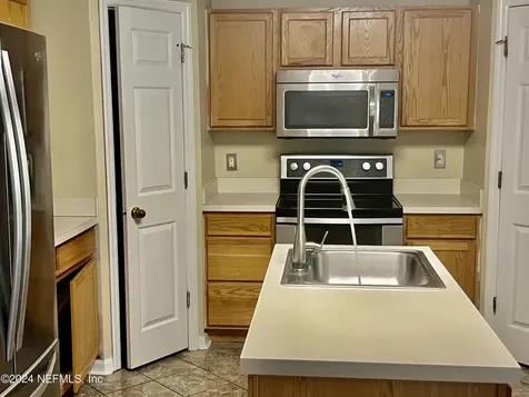 11571 Whisperingbrook Lane Jacksonville FL 32218