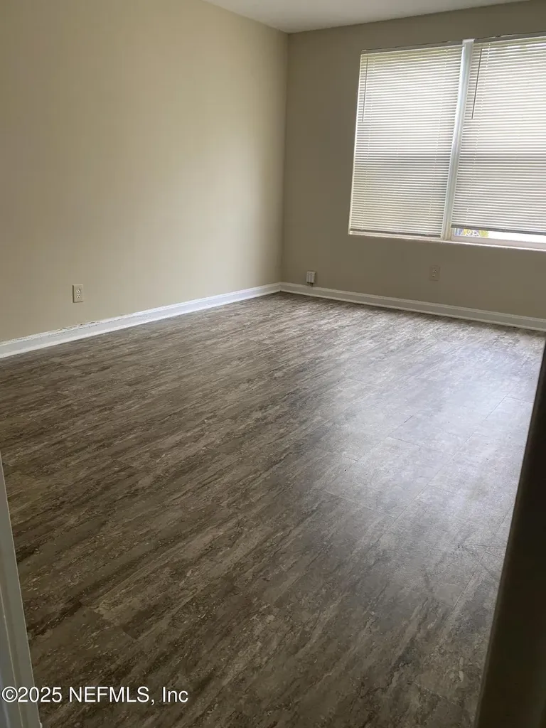 3121 Belden Street Jacksonville FL 32207