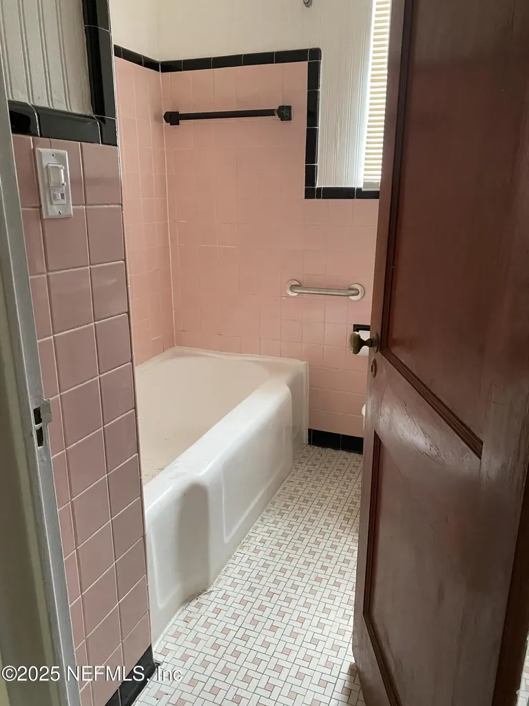 3121 Belden Street Jacksonville FL 32207