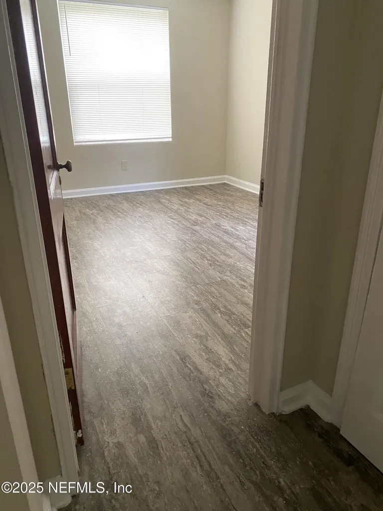 3121 Belden Street Jacksonville FL 32207