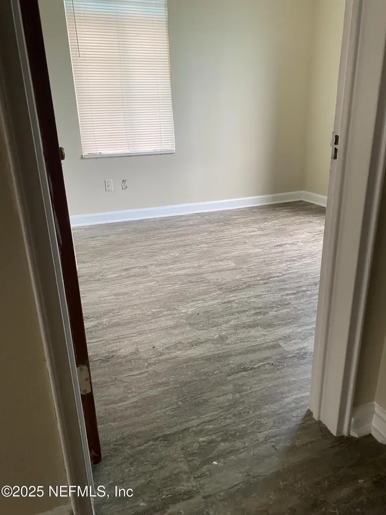3121 Belden Street Jacksonville FL 32207