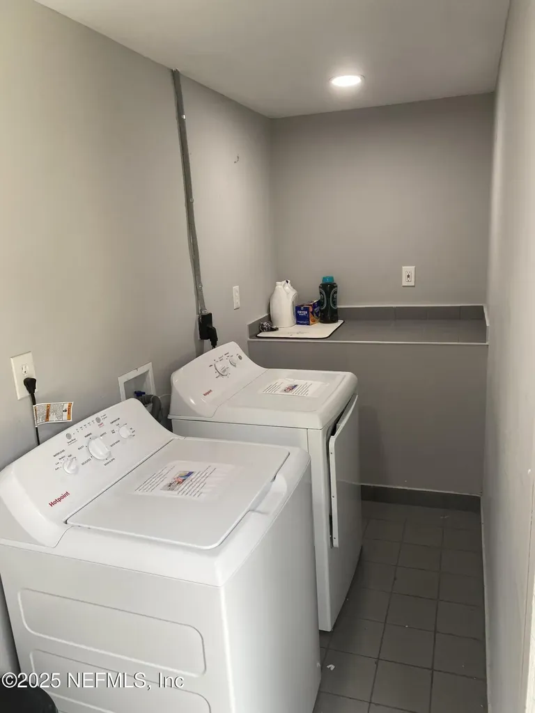 3121 Belden Street Jacksonville FL 32207