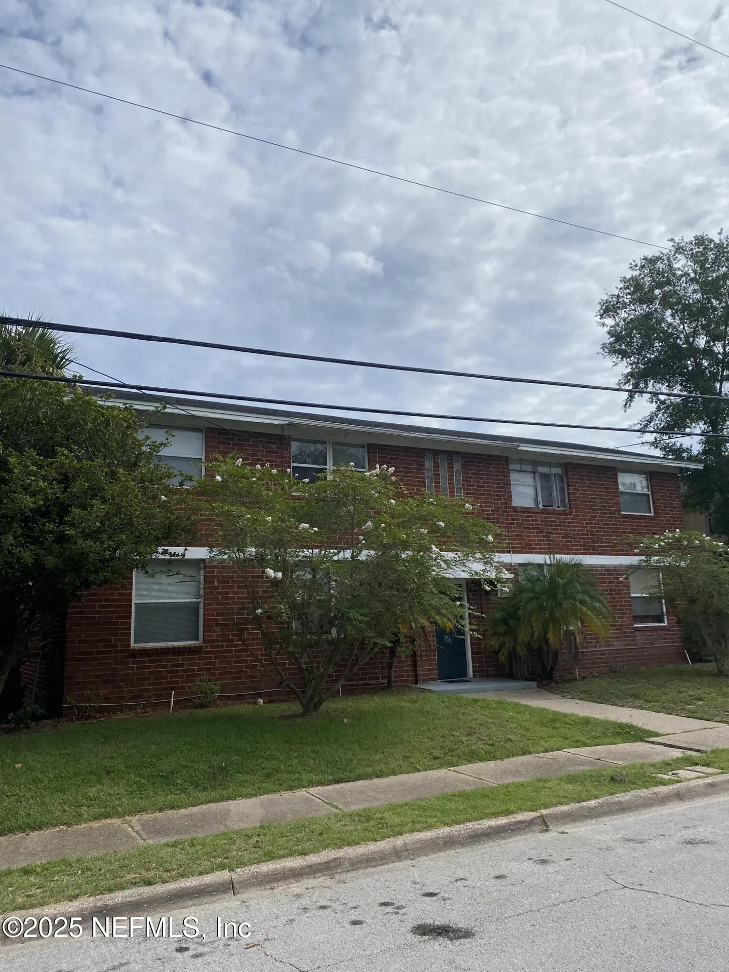3121 Belden Street Jacksonville FL 32207