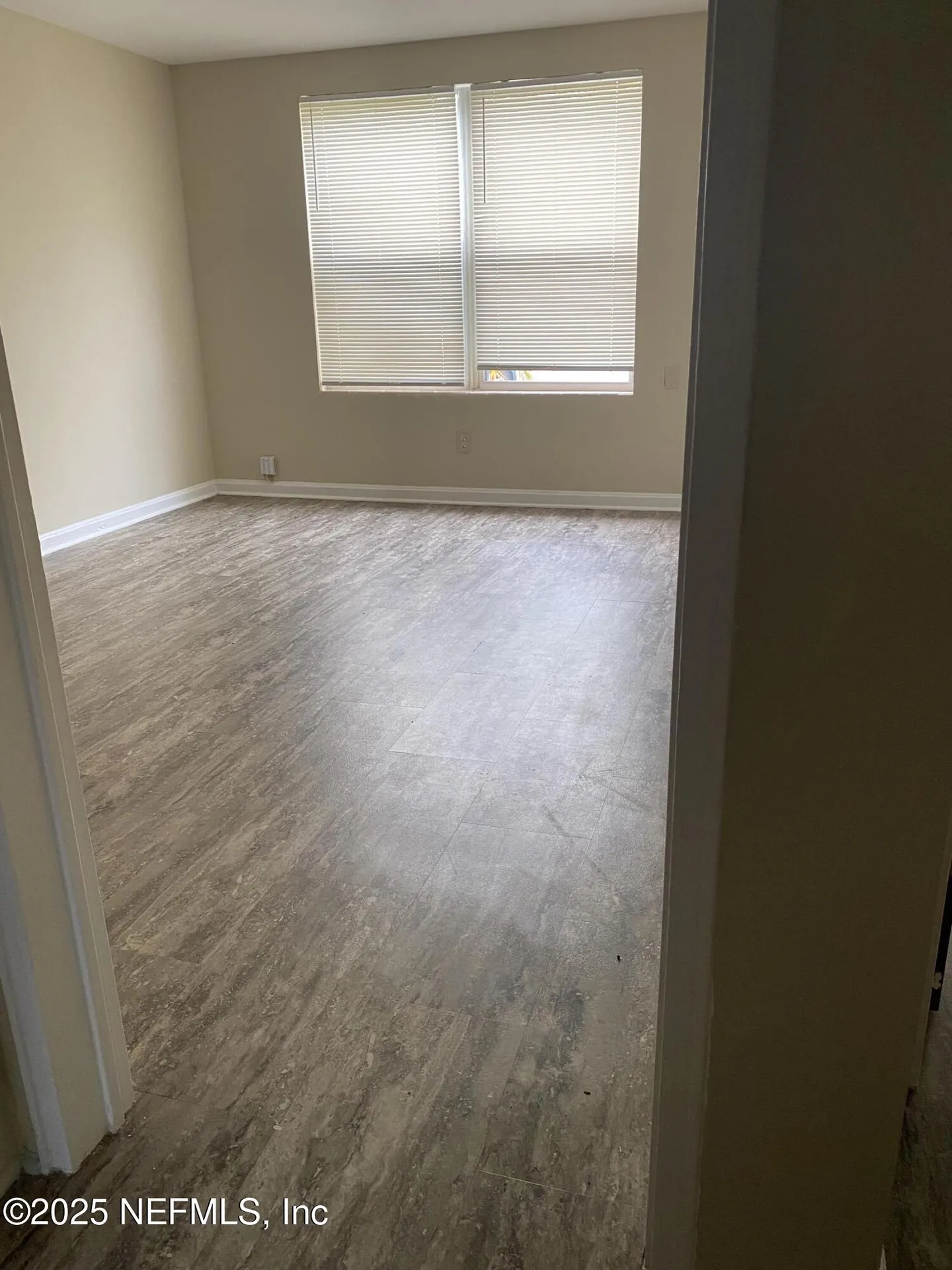 3121 Belden Street Jacksonville FL 32207