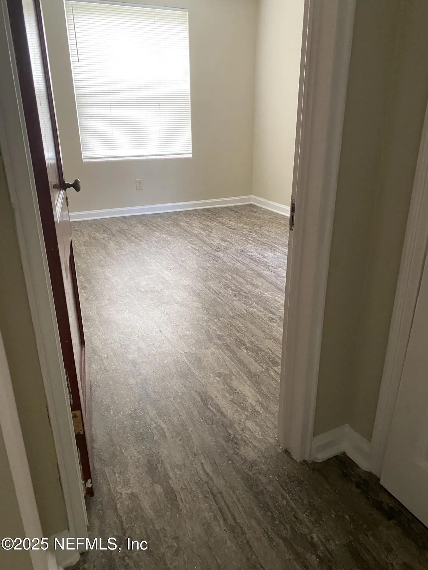 3121 Belden Street Jacksonville FL 32207