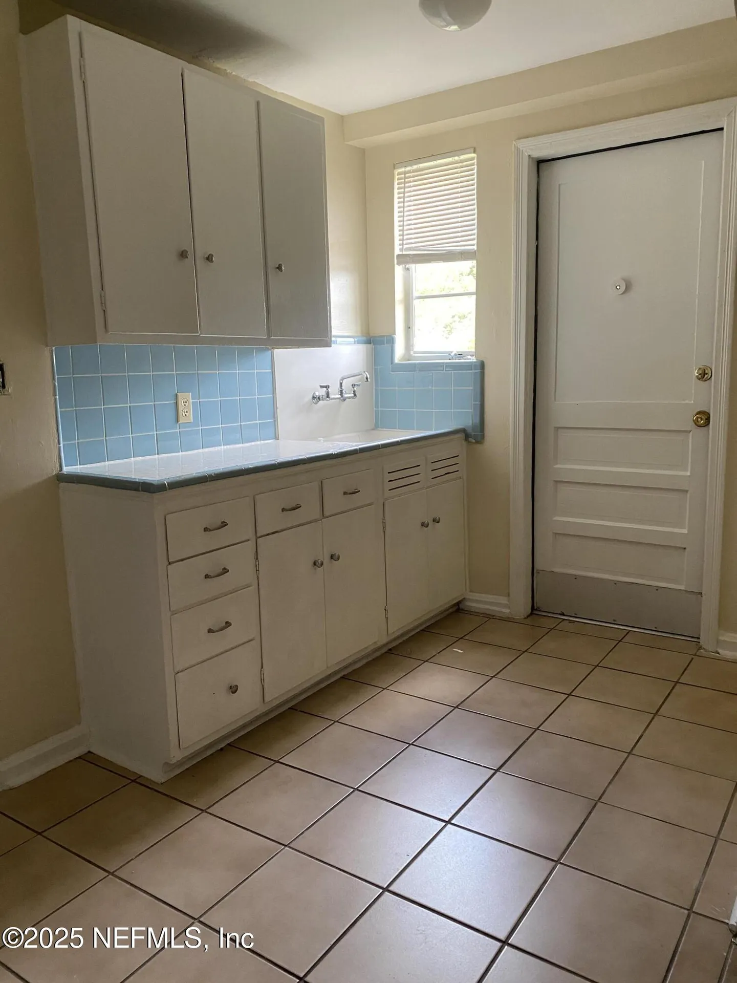 3121 Belden Street Jacksonville FL 32207