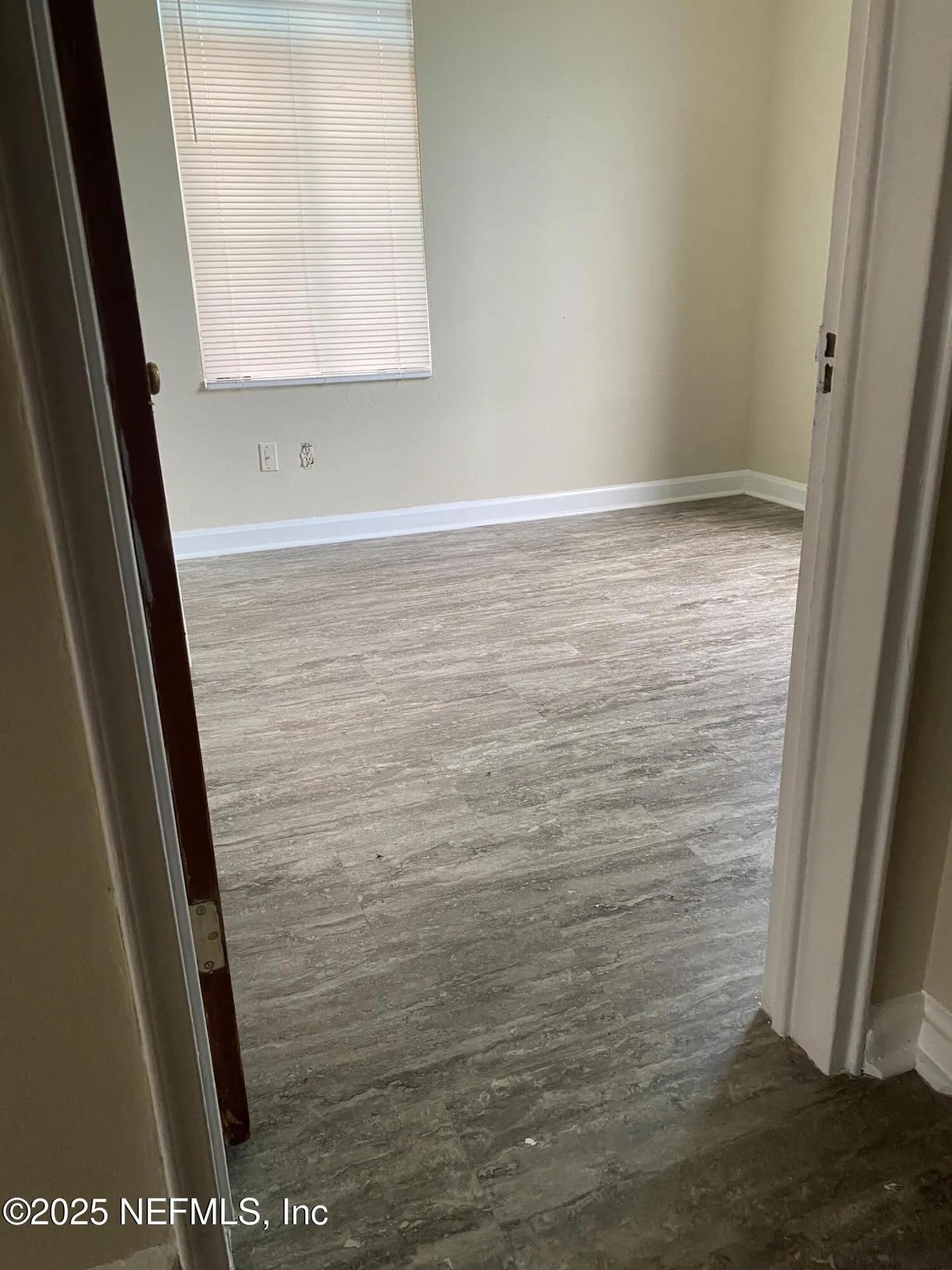 3121 Belden Street Jacksonville FL 32207