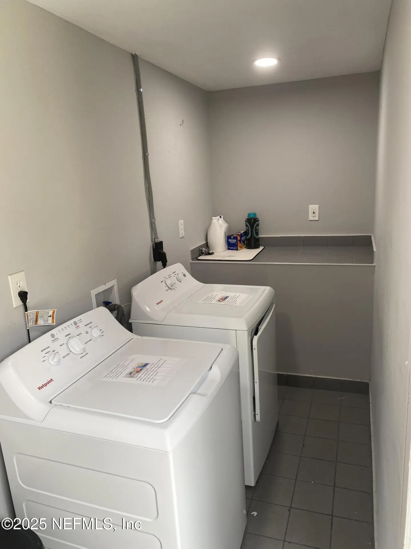 3121 Belden Street Jacksonville FL 32207