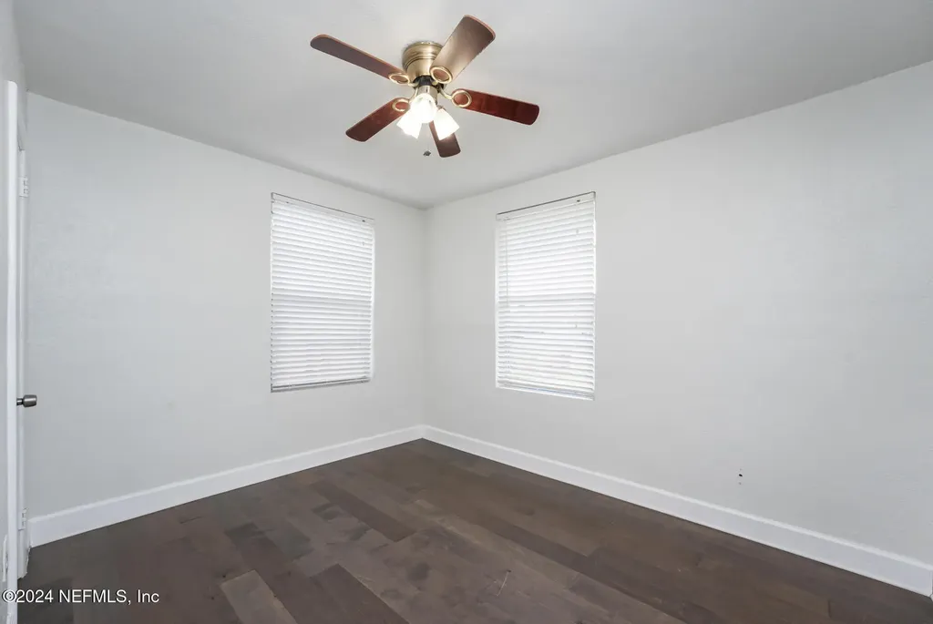 7810 Hare Avenue Jacksonville FL 32211