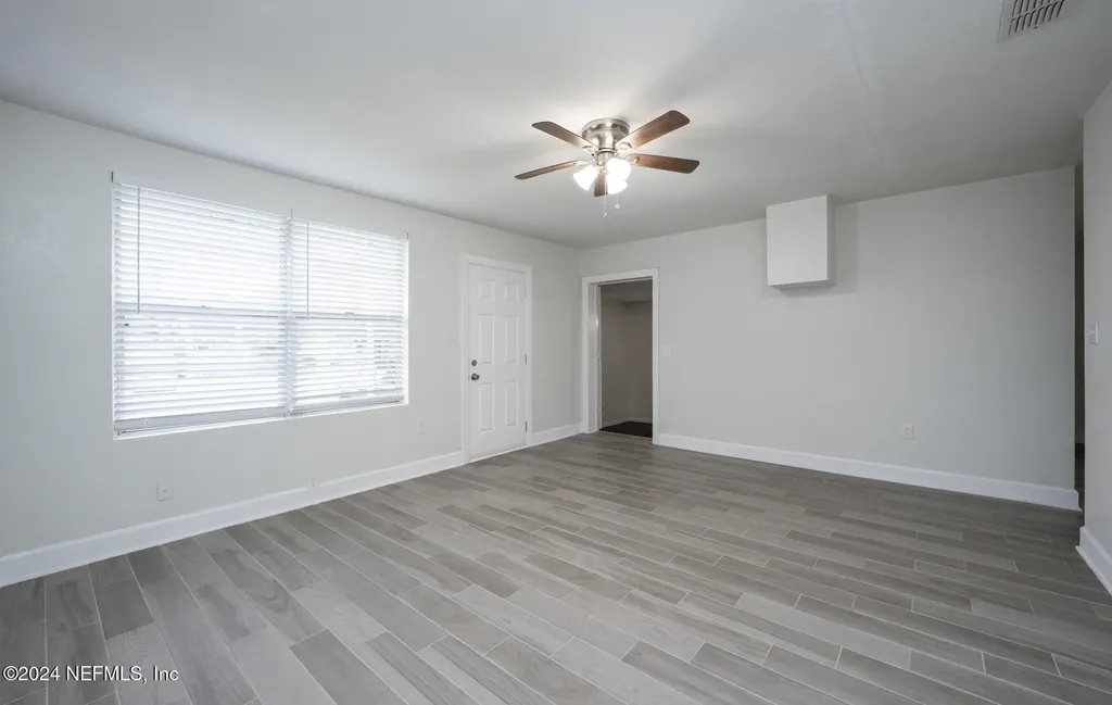 7810 Hare Avenue Jacksonville FL 32211