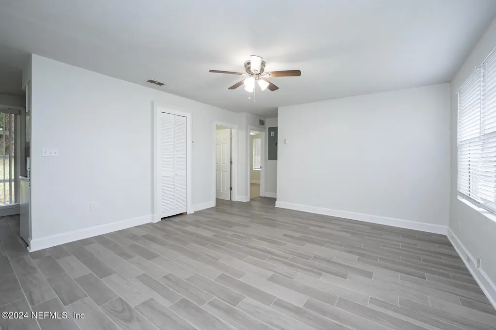 7810 Hare Avenue Jacksonville FL 32211