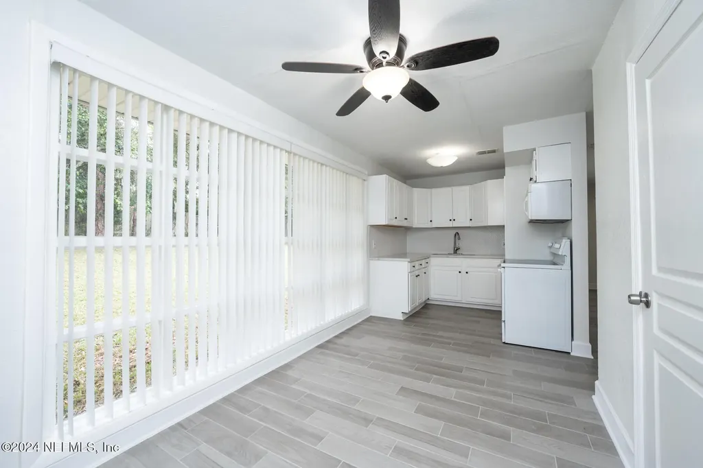 7810 Hare Avenue Jacksonville FL 32211
