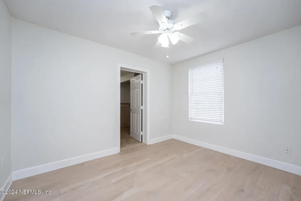 7810 Hare Avenue Jacksonville FL 32211