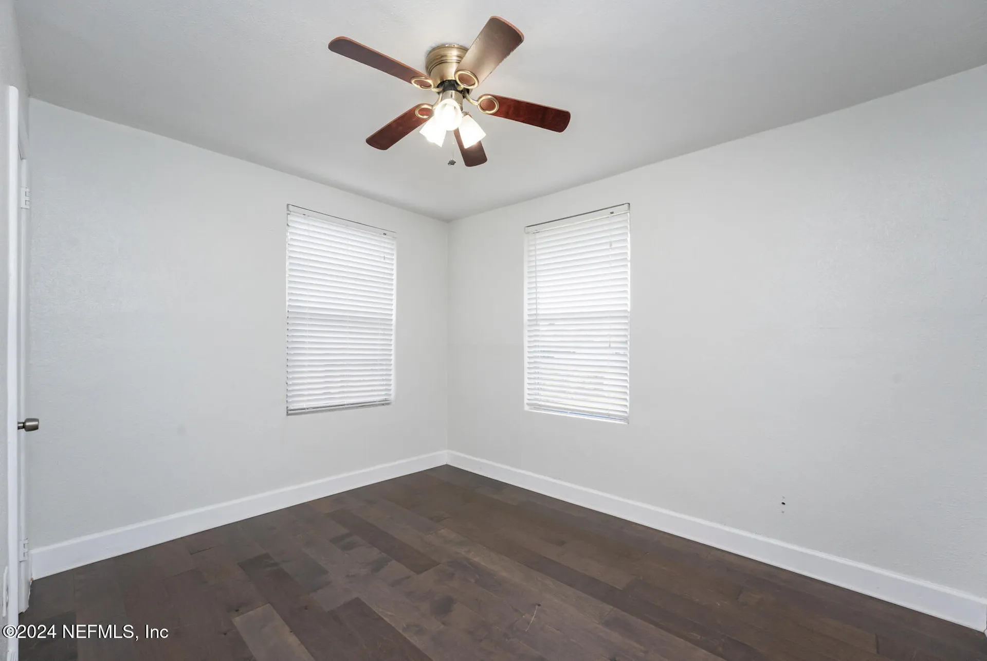 7810 Hare Avenue Jacksonville FL 32211