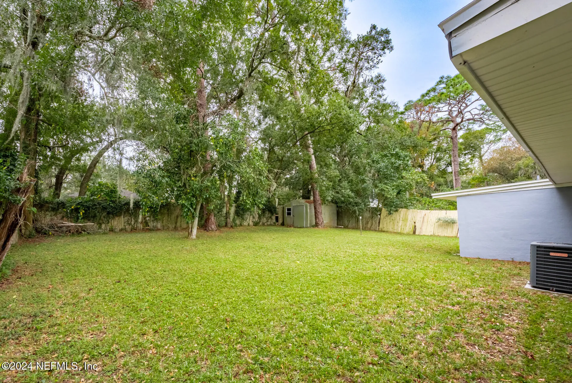 7810 Hare Avenue Jacksonville FL 32211