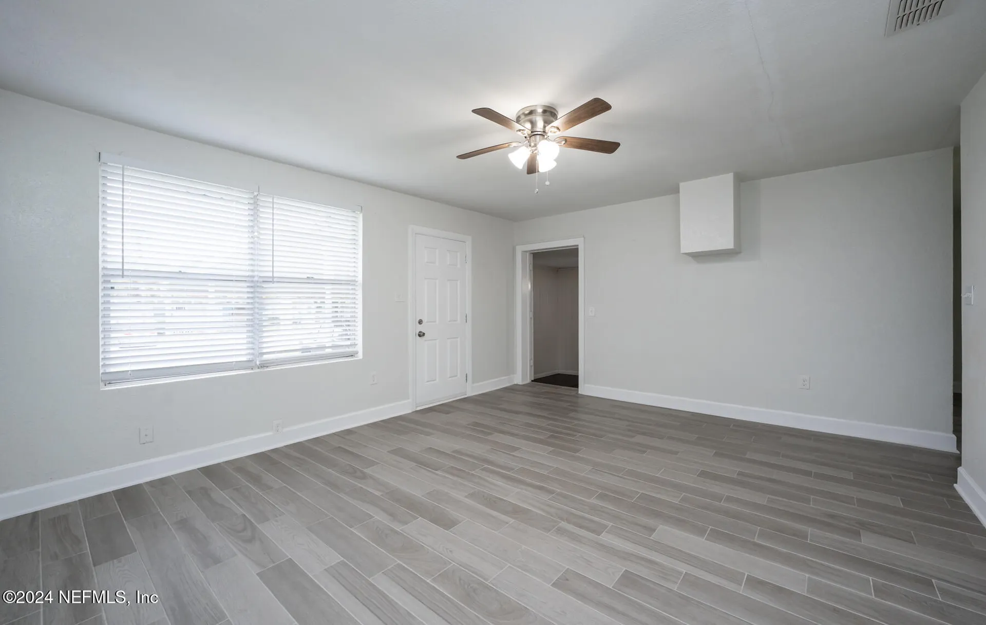 7810 Hare Avenue Jacksonville FL 32211