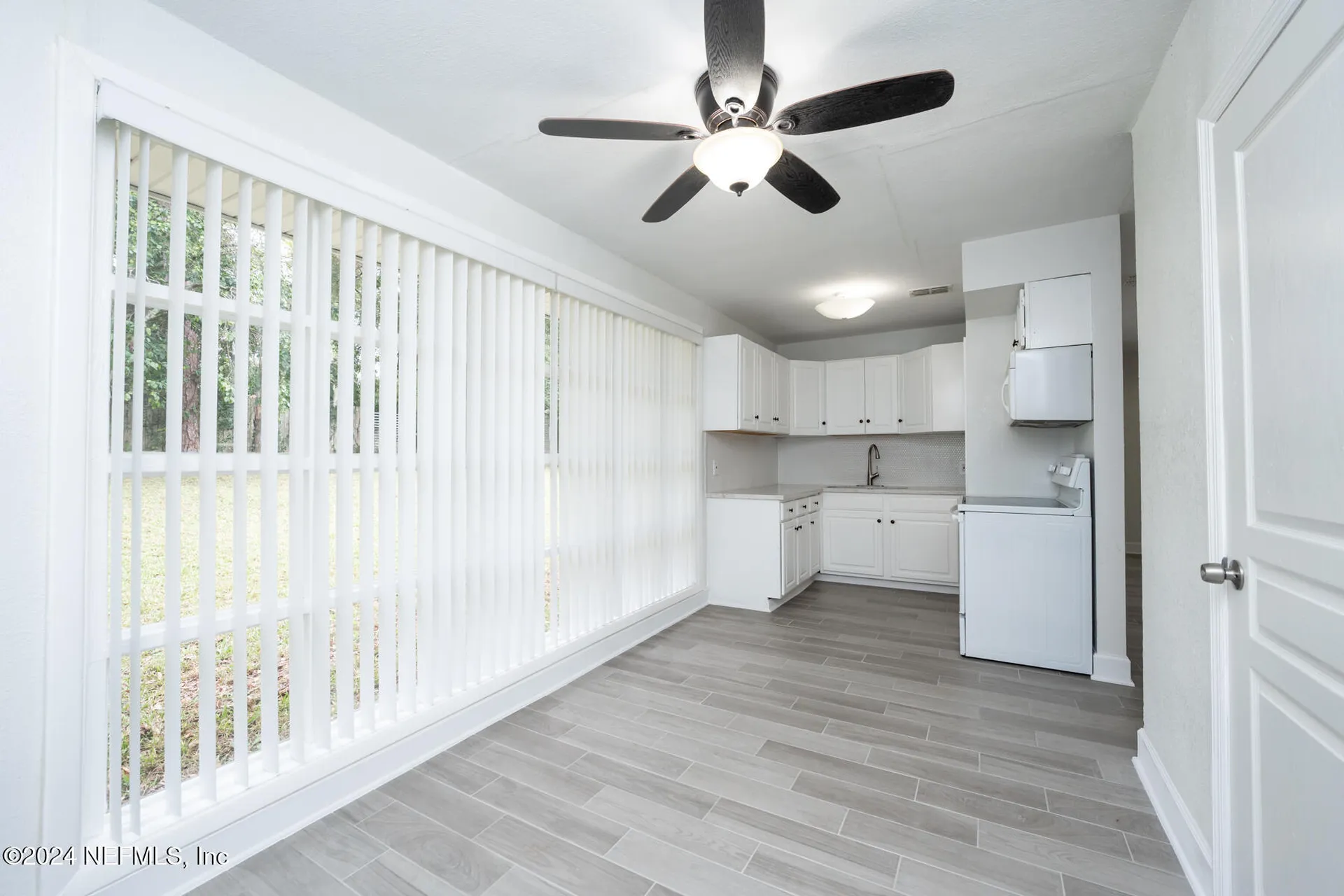 7810 Hare Avenue Jacksonville FL 32211
