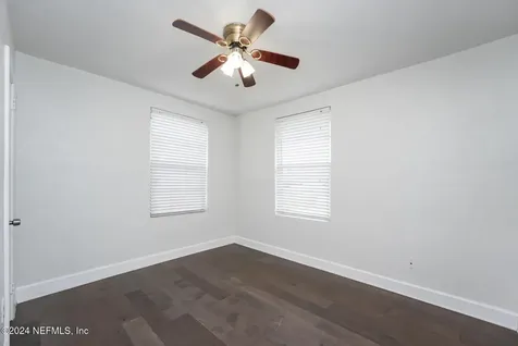 7810 Hare Avenue Jacksonville FL 32211