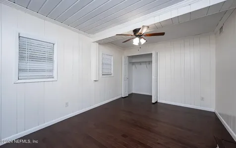 7810 Hare Avenue Jacksonville FL 32211