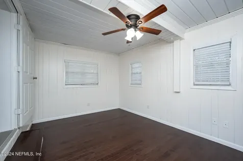 7810 Hare Avenue Jacksonville FL 32211