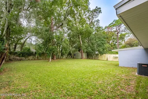7810 Hare Avenue Jacksonville FL 32211