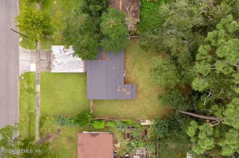 7810 Hare Avenue Jacksonville FL 32211