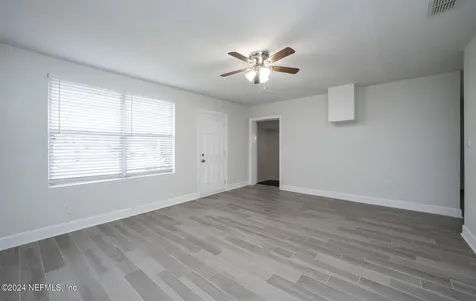 7810 Hare Avenue Jacksonville FL 32211