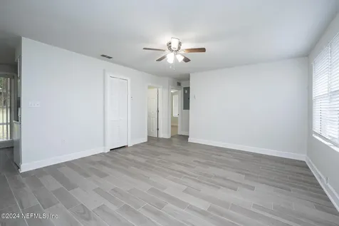 7810 Hare Avenue Jacksonville FL 32211