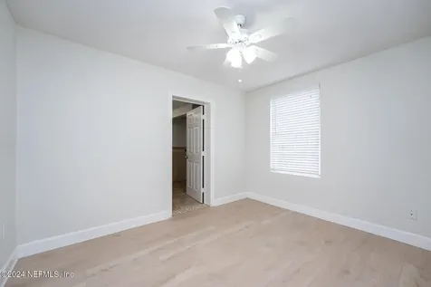 7810 Hare Avenue Jacksonville FL 32211
