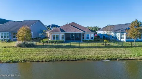 1516 Autumn Pines Drive Orange Park FL 32065