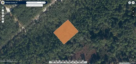 104 Frankfort Street Satsuma FL 32189
